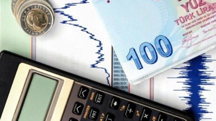 İletişimin ve Empatinin Hayatımızdaki Yeri ve Önemi Nedir?
