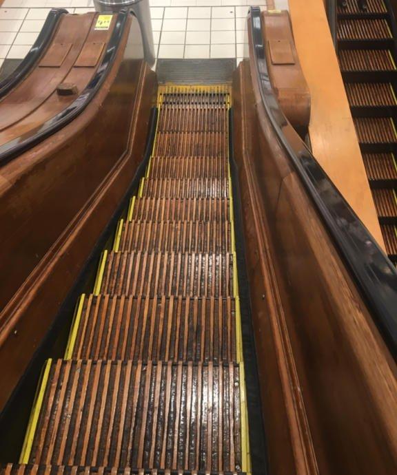 Bir Başka ABD Bir Başka New York: New York Gezimden Birkaç Not!