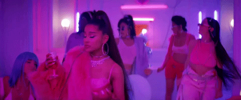 🎶