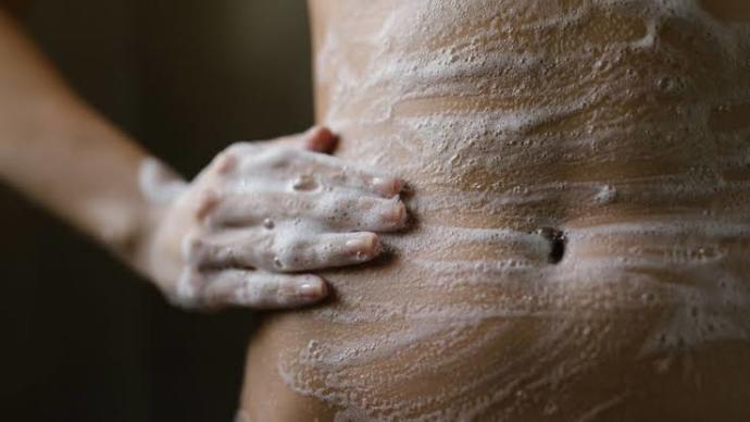 Seks Her Zaman Güzel, Ama Sabah Seksi Çok Daha Faydalı!