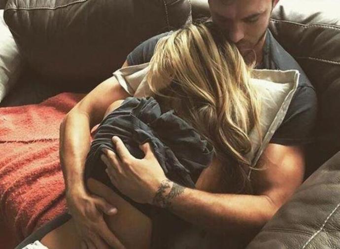 Seks Her Zaman Güzel, Ama Sabah Seksi Çok Daha Faydalı!