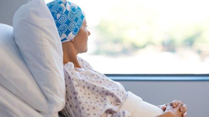Erken Teşhis Hayat Kurtarır: Dünyada ve Türkiye'de Kanser