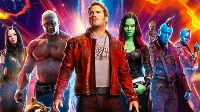 Uzay Türü Film Sevenlerin Mutlaka İzlemesi Gereken 5 Film!