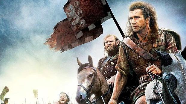 Savaş Filmi Sevenler Toplaşın: Severek İzleyeceğiniz 5 Savaş Filmi!