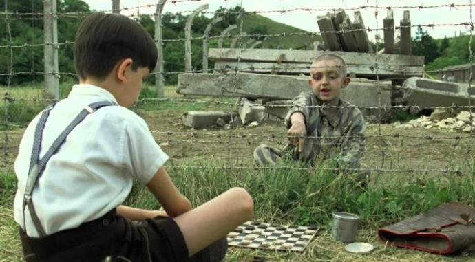 Savaş Filmi Sevenler Toplaşın: Severek İzleyeceğiniz 5 Savaş Filmi!