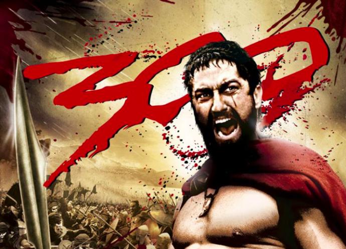 Savaş Filmi Sevenler Toplaşın: Severek İzleyeceğiniz 5 Savaş Filmi!