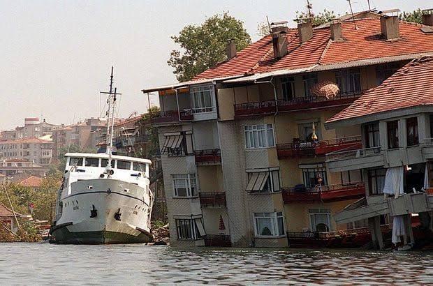 Çadırlı yaşam seti