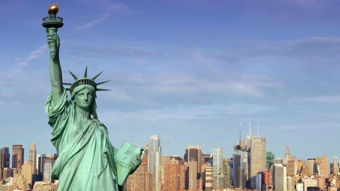 Amerika'ya Öğrenci Olarak Gelmek İçin Gerekli Olan Vize Nedir?