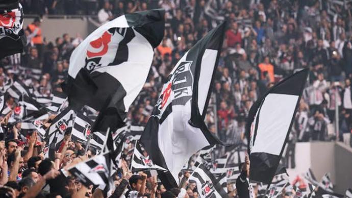 Pascal Nouma: Bu Yaştan Sonra Futbola Başlatmayın!