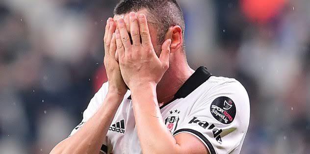 Pascal Nouma: Bu Yaştan Sonra Futbola Başlatmayın!