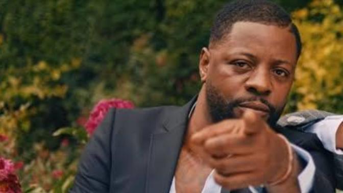 Pascal Nouma: Bu Yaştan Sonra Futbola Başlatmayın!