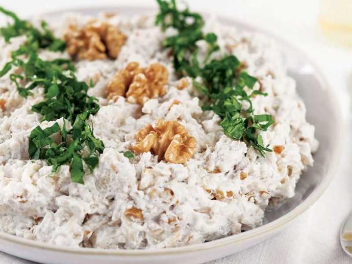 Kerevizden Gelen Sağlık: Kerevizin Faydaları Nelerdir?