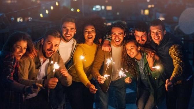 Bu Hafta Bizi Neler Bekliyor? İşte 30 Eylül Haftası Burç Yorumları
