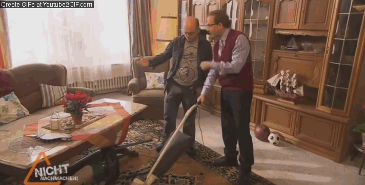 İnsanoğlunun 5 Dakikadan Fazla Tahammül Edemediği Sesler Neler?