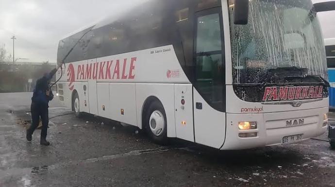 Anlam Veremediğimiz Halde Bizi Rahatlatan Absürt Şeyler!