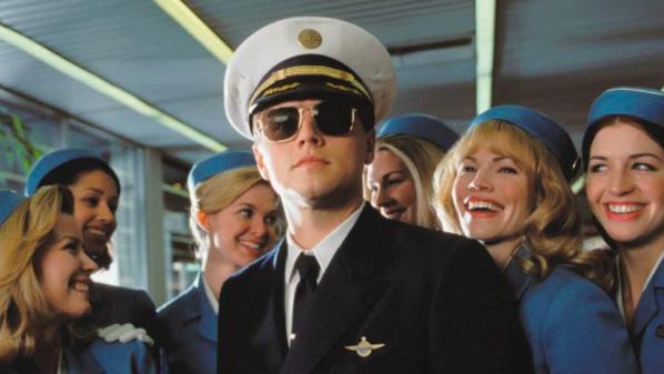 Sen Muhteşem Bir Detaysın: Steven Spielberg'in En İyi 5 Filmi!