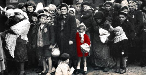 Sen Muhteşem Bir Detaysın: Steven Spielberg'in En İyi 5 Filmi!