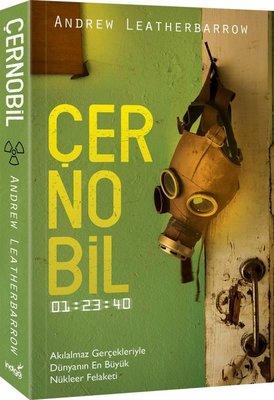 Kitap Severler İçin En Güzel Öneriler!