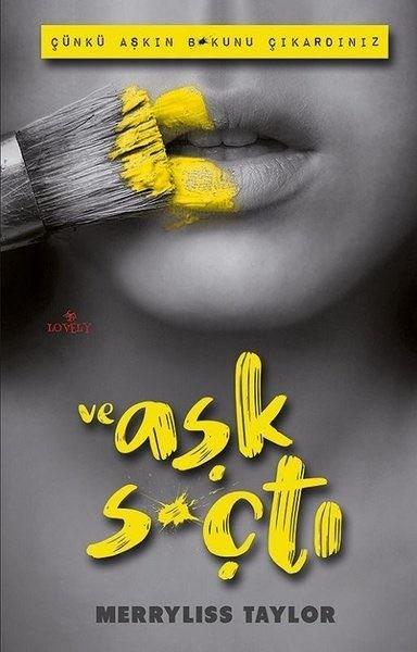 Kitap Severler İçin En Güzel Öneriler!