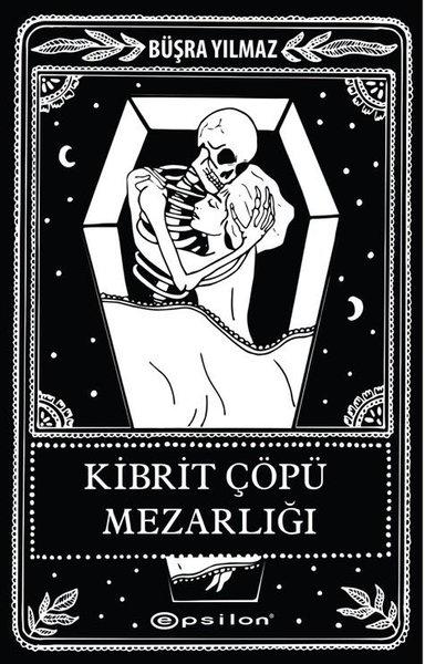 Kitap Severler İçin En Güzel Öneriler!