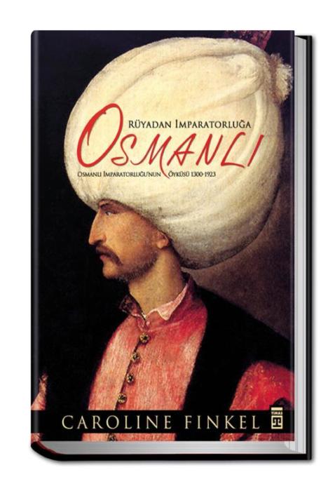 Kitap Severler İçin En Güzel Öneriler!