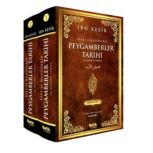 Kitap Severler İçin En Güzel Öneriler!