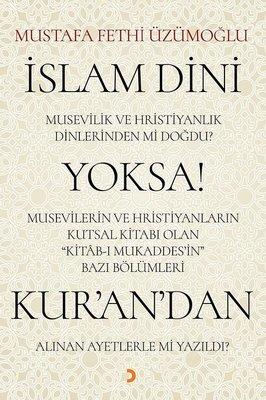 Kitap Severler İçin En Güzel Öneriler!