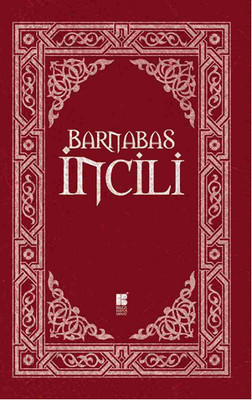 Kitap Severler İçin En Güzel Öneriler!