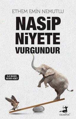 Kitap Severler İçin En Güzel Öneriler!