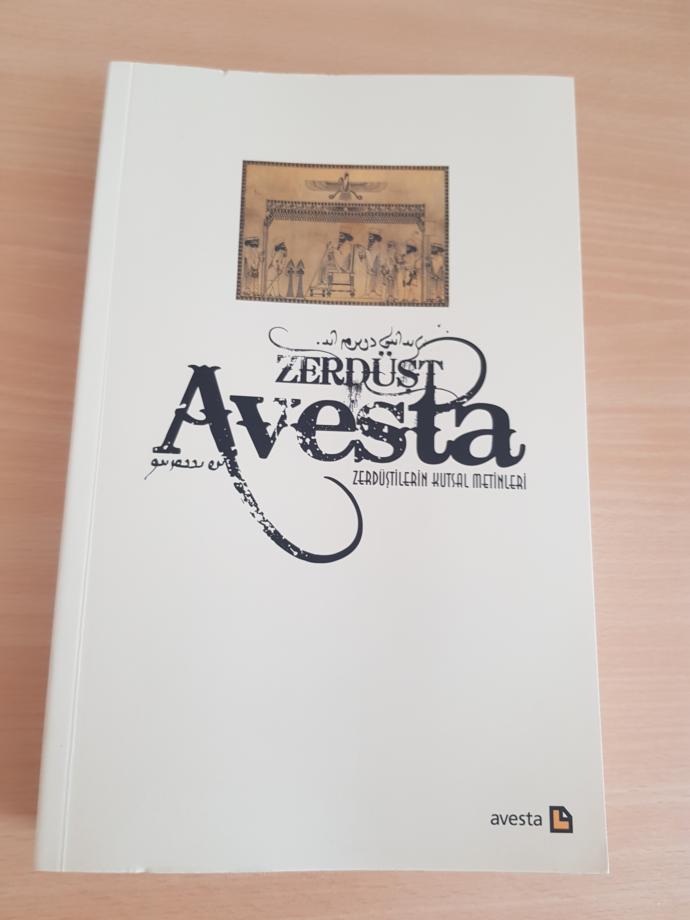 Kitap Severler İçin En Güzel Öneriler!