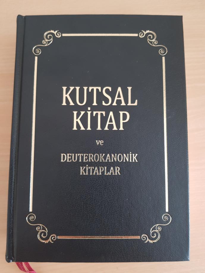 Kitap Severler İçin En Güzel Öneriler!