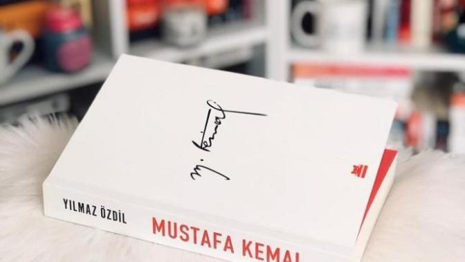 Kitap Severler İçin En Güzel Öneriler!