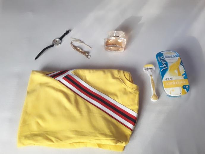 Sonbahar Geldi Diye Kendimizi Bırakmak Yok Kızlar! Sonbahar Modasına Balıklama Dalıyoruz!