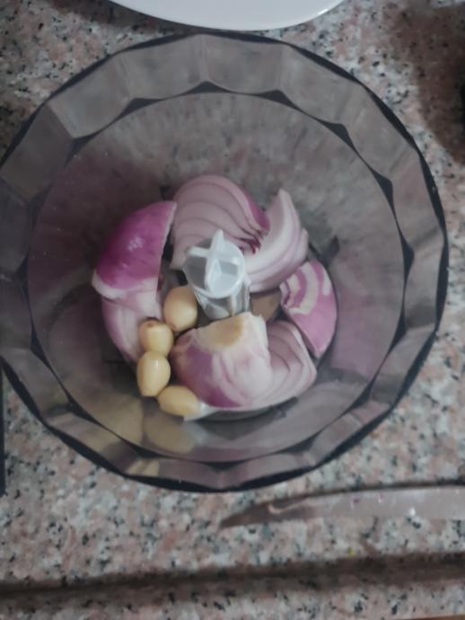 Fırında Tavuk Sanatı: Soslu Tavuk Baget Nasıl Yapılır?