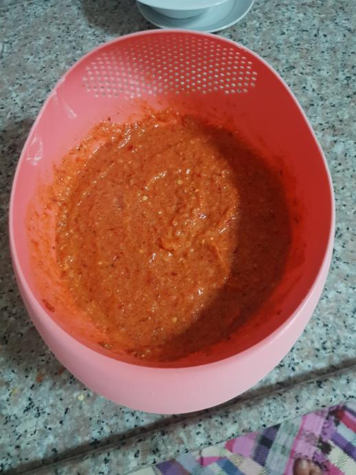 Fırında Tavuk Sanatı: Soslu Tavuk Baget Nasıl Yapılır?