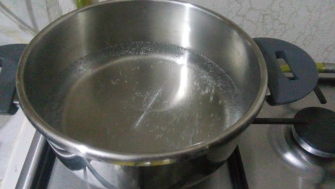 Lezzeti Damaklarda Kalan Un Çorbası Tarifi!