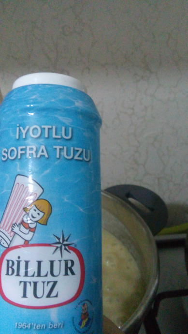 Tuz