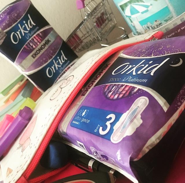 Yeniden Okullu Olanların Dev İkilemi: Yaz Tatili mi Okula Dönüş mü?