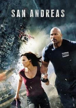 İzlemesi En Keyifli Dwayne Johnson Filmleri Hangileridir?