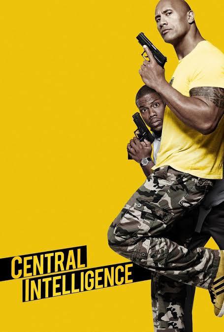 İzlemesi En Keyifli Dwayne Johnson Filmleri Hangileridir?