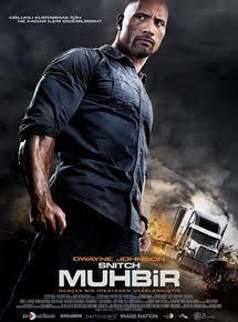 İzlemesi En Keyifli Dwayne Johnson Filmleri Hangileridir?