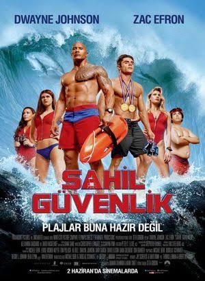İzlemesi En Keyifli Dwayne Johnson Filmleri Hangileridir?