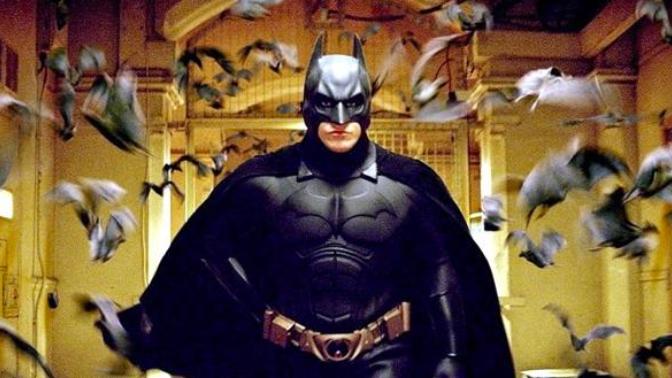 "Hiç Mi Kötü Filmi Olmaz?" Dedirten Christopher Nolan'ın En İyi 6 Filmi!