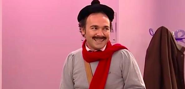 Özledik! Türk Televizyon Tarihinin Unutulmaz 5 Dizisi!