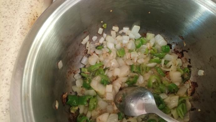 Evde Yapılabilecek En Pratik Tas Kebabı Tarifi Nedir?