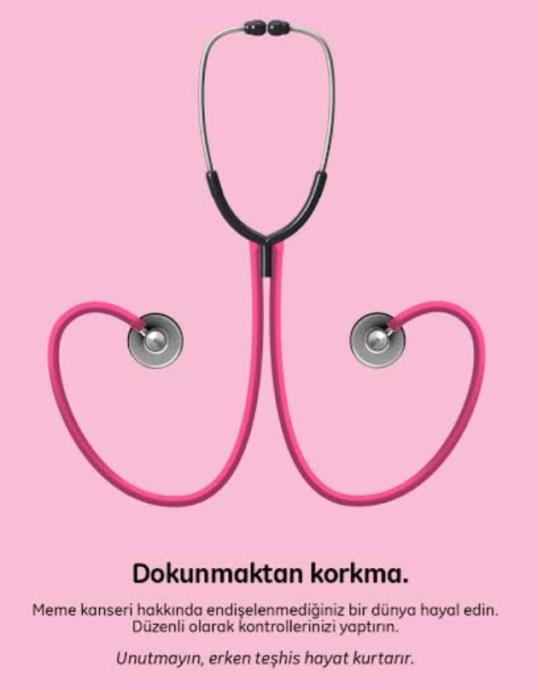 Meme Kanseri Hakkında Doğru Bilinen Yanlışlar Nelerdir?