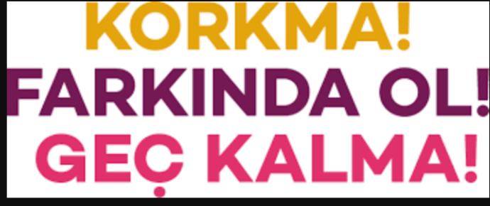 Meme Kanseri Hakkında Doğru Bilinen Yanlışlar Nelerdir?