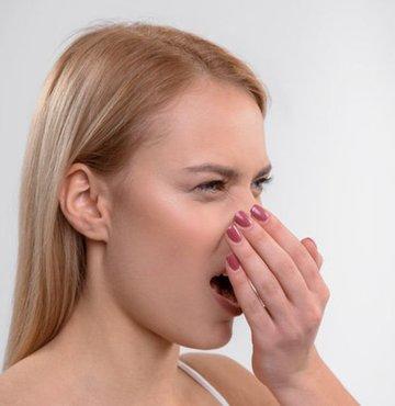 Ağız ve Diş Sağlığı İçin Doğal Çözümler Nelerdir?