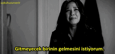 Aşık Olmak Güzeldir Fakat Doğru İnsana!