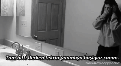 Aşık Olmak Güzeldir Fakat Doğru İnsana!